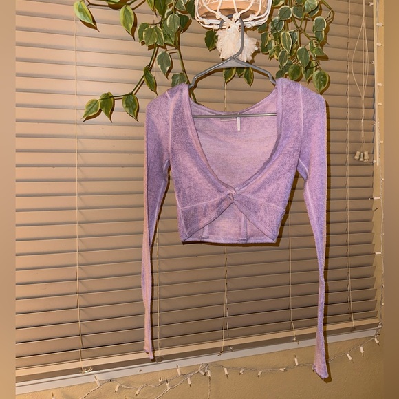 Urban Outfitters top - Picture 1 of 3